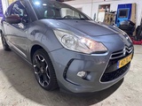Miniaturansicht von Citroen - DS3 - 1.6 e-HDi So Chic - 43-TLJ-9
