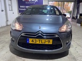 Miniaturansicht von Citroen - DS3 - 1.6 e-HDi So Chic - 43-TLJ-9