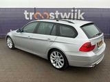 Miniaturansicht von 2006 - BMW - 3er Touring - 320i High Executive - PKW