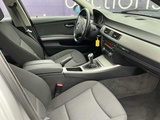 Miniaturansicht von 2006 - BMW - 3er Touring - 320i High Executive - PKW