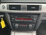 Miniaturansicht von 2006 - BMW - 3er Touring - 320i High Executive - PKW