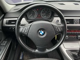 Miniaturansicht von 2006 - BMW - 3er Touring - 320i High Executive - PKW
