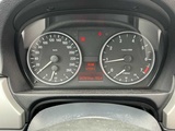 Miniaturansicht von 2006 - BMW - 3er Touring - 320i High Executive - PKW