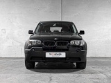 Miniaturansicht von BMW X3 2.0i 150PS 2005, 71-RZ-JS Youngtimer