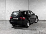 Miniaturansicht von BMW X3 2.0i 150PS 2005, 71-RZ-JS Youngtimer