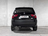 Miniaturansicht von BMW X3 2.0i 150PS 2005, 71-RZ-JS Youngtimer