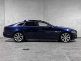 Minituur van Jaguar XJ 3.0 D Premium Luxury 300pk 2016, RV-612-X