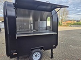 Thumbnail of Food truck black - 2025