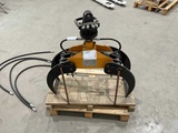 Thumbnail of 2023 Pinza per Legna CG800 Rotary Grapple