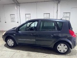 Miniaturansicht von Renault - Scénic - 1.6-16V Business L.  AUTOMATIK - 72-ZR-SX