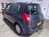 Miniaturansicht von Renault - Scénic - 1.6-16V Business L.  AUTOMATIK - 72-ZR-SX