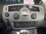 Miniaturansicht von Renault - Scénic - 1.6-16V Business L.  AUTOMATIK - 72-ZR-SX