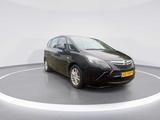 Miniaturansicht von Opel Zafira Tourer 1.4 Business Edition 2012 | 45-TNP-9