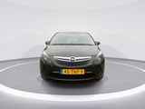 Miniaturansicht von Opel Zafira Tourer 1.4 Business Edition 2012 | 45-TNP-9