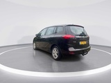 Miniaturansicht von Opel Zafira Tourer 1.4 Business Edition 2012 | 45-TNP-9