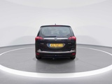 Miniaturansicht von Opel Zafira Tourer 1.4 Business Edition 2012 | 45-TNP-9