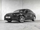 Miniaturansicht von Audi A3 Limousine 30 TFSI S Edition 110PS 2021, Z-259-RT