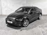 Miniaturansicht von Audi A3 Limousine 30 TFSI S Edition 110PS 2021, Z-259-RT