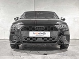 Miniaturansicht von Audi A3 Limousine 30 TFSI S Edition 110PS 2021, Z-259-RT