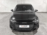 Miniaturansicht von Audi A3 Limousine 30 TFSI S Edition 110PS 2021, Z-259-RT