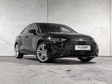 Miniaturansicht von Audi A3 Limousine 30 TFSI S Edition 110PS 2021, Z-259-RT