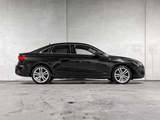 Miniaturansicht von Audi A3 Limousine 30 TFSI S Edition 110PS 2021, Z-259-RT