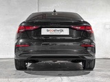 Miniaturansicht von Audi A3 Limousine 30 TFSI S Edition 110PS 2021, Z-259-RT