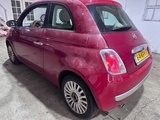Miniaturansicht von Fiat - 500 - 1.2 Lounge - 64-KFH-8