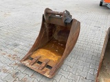 Thumbnail of Excavator bucket SW10
