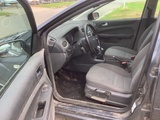 Miniaturansicht von 2007 Ford Focus 1.6-16V Trend Pkw