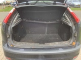 Miniaturansicht von 2007 Ford Focus 1.6-16V Trend Pkw