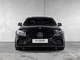 Thumbnail of Mercedes-Benz C450 AMG 3.0 V6 4Matic 367hp 2016 C-class, GBR-81-F