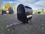 Thumbnail of Food truck black - 2025