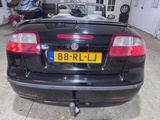 Miniaturansicht von Saab - 9-3 Cabrio - 1.8t Vektor - 88-RL-LJ