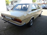 Miniaturansicht von Audi 80 LS - 80 LS - Coupé - Oldtimer