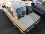 Miniaturansicht von Audi 80 LS - 80 LS - Coupé - Oldtimer