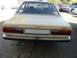 Miniaturansicht von Audi 80 LS - 80 LS - Coupé - Oldtimer