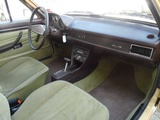 Miniaturansicht von Audi 80 LS - 80 LS - Coupé - Oldtimer
