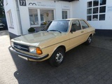 Miniaturansicht von Audi 80 LS - 80 LS - Coupé - Oldtimer
