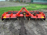 Thumbnail of 2004 Kuhn HRB302D Power harrow