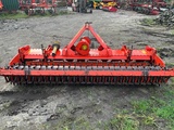 Thumbnail of 2004 Kuhn HRB302D Power harrow