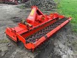 Thumbnail of 2004 Kuhn HRB302D Power harrow