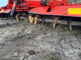 Thumbnail of 2004 Kuhn HRB302D Power harrow