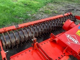 Thumbnail of 2004 Kuhn HRB302D Power harrow