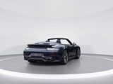 Miniaturansicht von Porsche 911 Cabrio 3.8 Turbo S 2014 | Original NL| 1-SZB-45