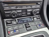Miniaturansicht von Porsche 911 Cabrio 3.8 Turbo S 2014 | Original NL| 1-SZB-45