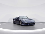 Miniaturansicht von Porsche 911 Cabrio 3.8 Turbo S 2014 | Original NL| 1-SZB-45