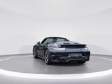 Miniaturansicht von Porsche 911 Cabrio 3.8 Turbo S 2014 | Original NL| 1-SZB-45