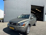 Miniaturansicht von Volvo - XC90 - 2.5 T5 Limited Ed. - PKW - 2011