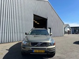 Miniaturansicht von Volvo - XC90 - 2.5 T5 Limited Ed. - PKW - 2011